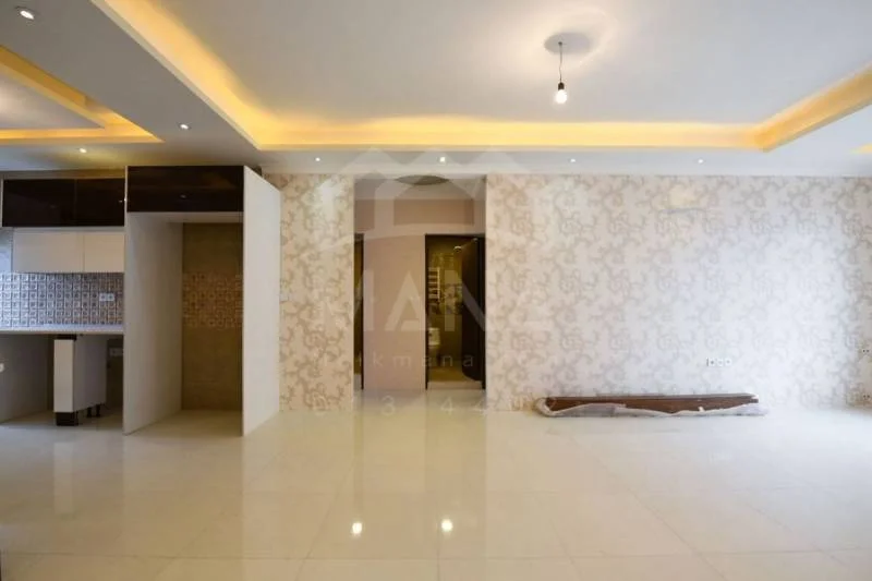 خرید آپارتمان در خیابان دیلمان رشت