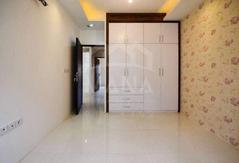 خرید آپارتمان در خیابان دیلمان رشت