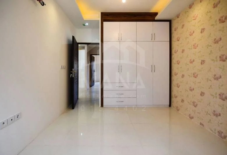 خرید آپارتمان در خیابان دیلمان رشت