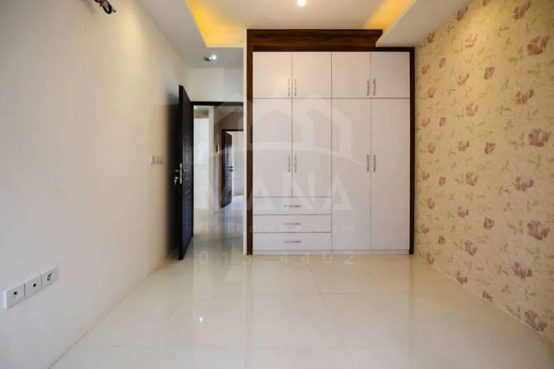 خرید آپارتمان در خیابان دیلمان رشت