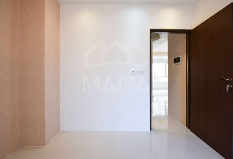 خرید آپارتمان در خیابان دیلمان رشت