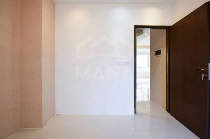 خرید آپارتمان در خیابان دیلمان رشت
