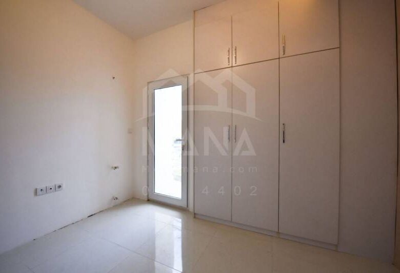 خرید آپارتمان در خیابان دیلمان رشت