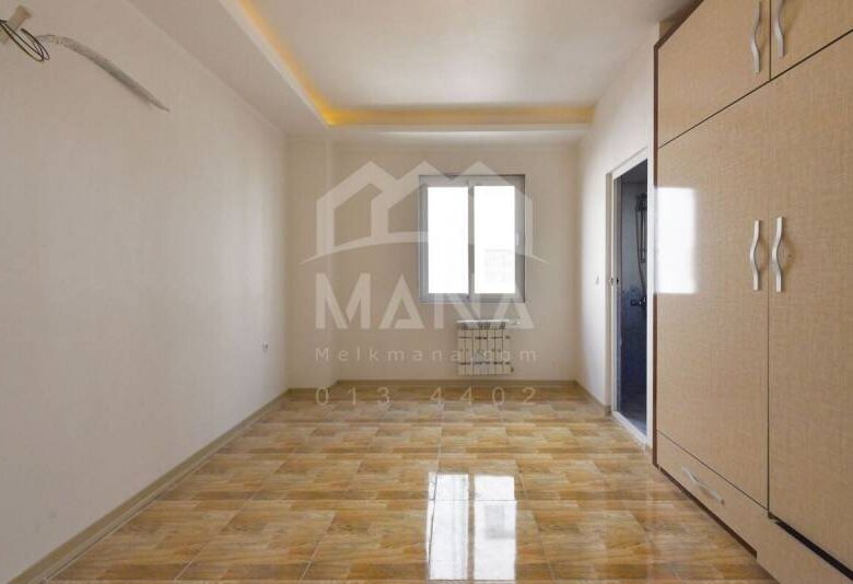 خرید آپارتمان نوساز در شهر رشت