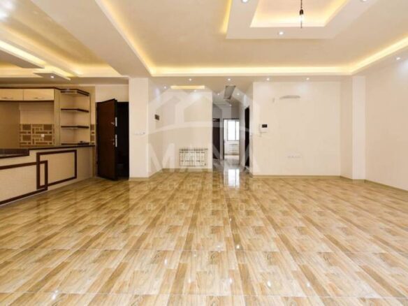 خرید آپارتمان نوساز شیک در رشت (12)