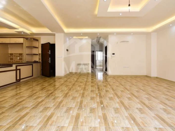 خرید آپارتمان نوساز در شهر رشت