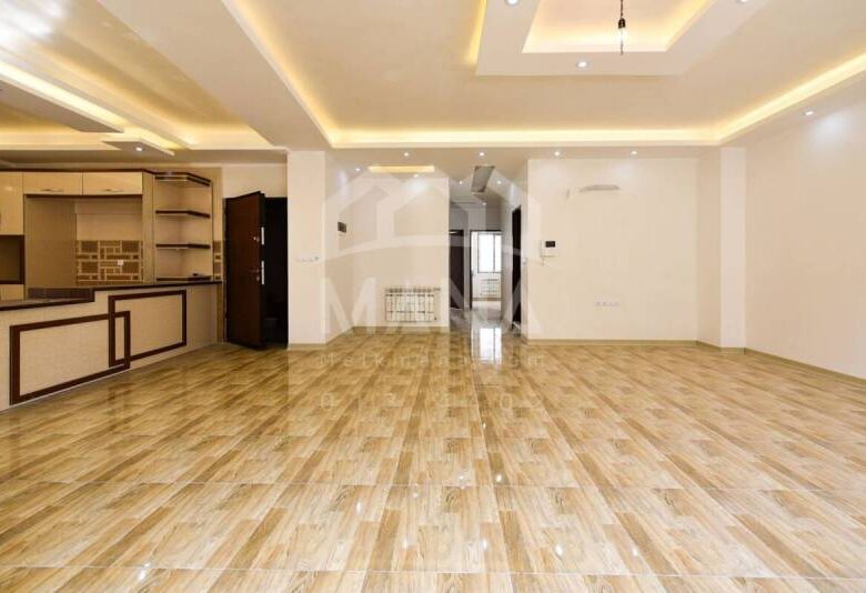 خرید آپارتمان نوساز در شهر رشت