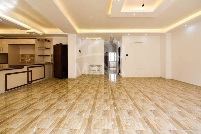 خرید آپارتمان نوساز در شهر رشت