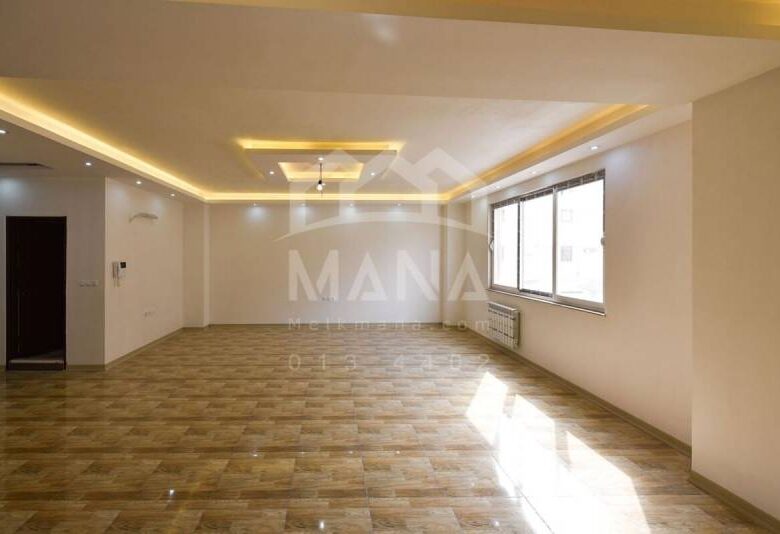 خرید آپارتمان نوساز در شهر رشت