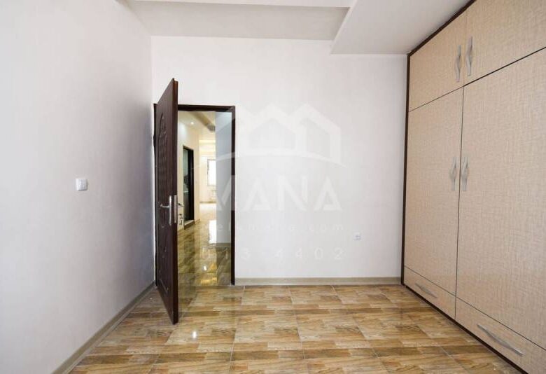 خرید آپارتمان نوساز در شهر رشت
