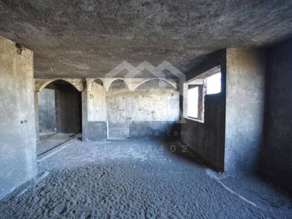 خرید آپارتمان نیمه کاره در غازیان بندرانزلی (1) خرید آپارتمان نیمه کاره در غازیان بندرانزلی (1)