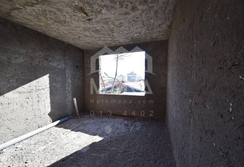 خرید آپارتمان دوبر در انزلی غازیان