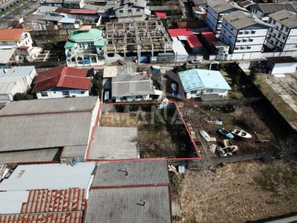 خرید زمین بندرانزلی (3)