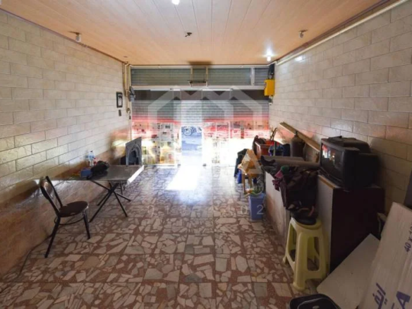 خرید مغازه با سرقفلی در بندر انزلی