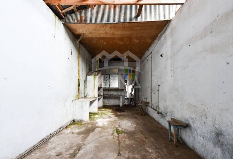 خرید ملک تجاری در غازیان انزلی