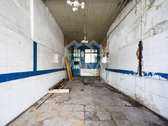 خرید مغازه بندرانزلی (3)