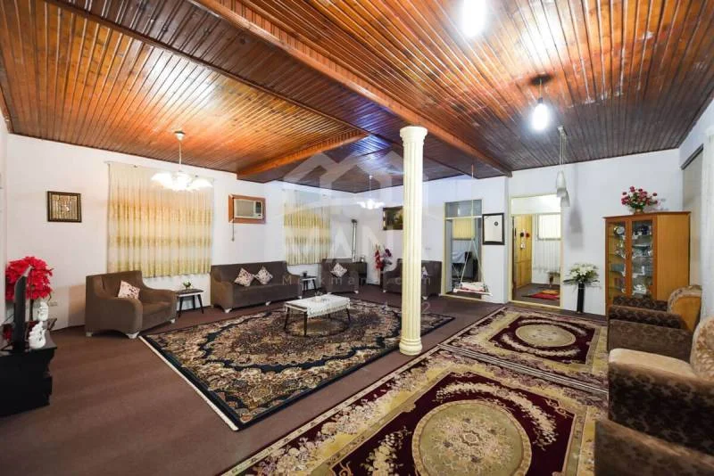 خرید ویلا در غازیان بندرانزلی (3) خرید ویلا در بندر انزلی