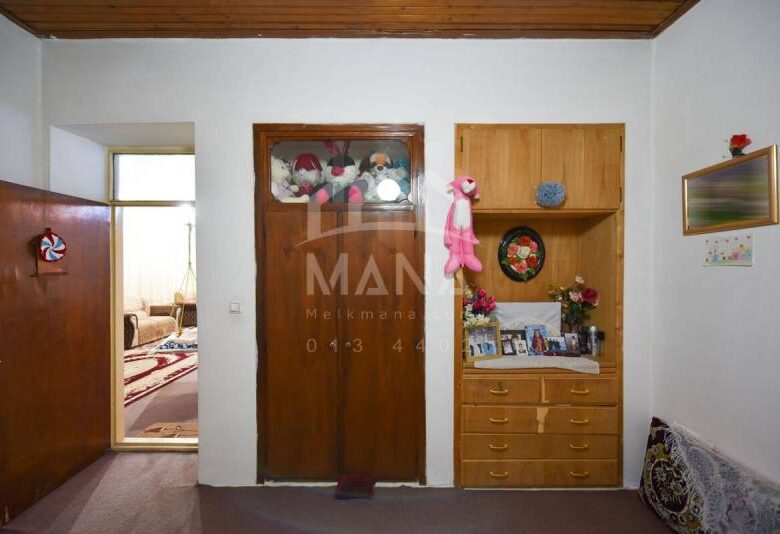 خرید ویلا در بندر انزلی