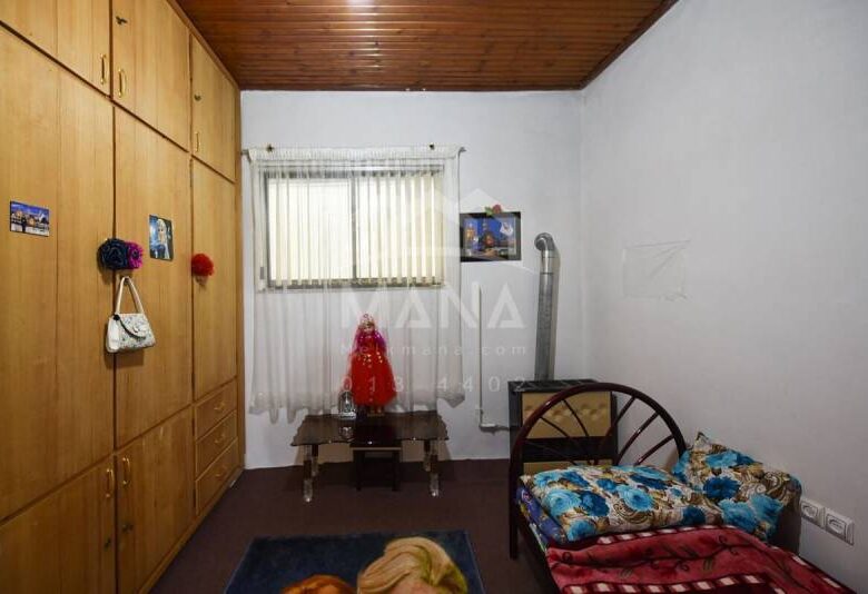 خرید ویلا در بندر انزلی