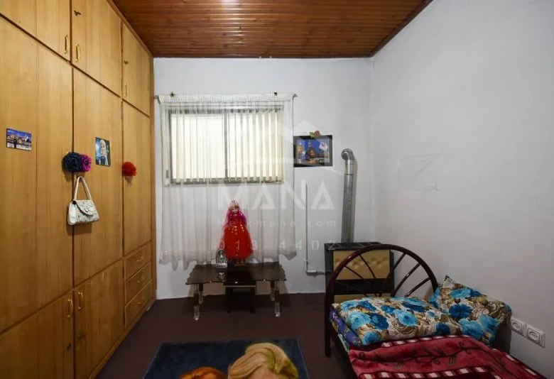 خرید ویلا در بندر انزلی