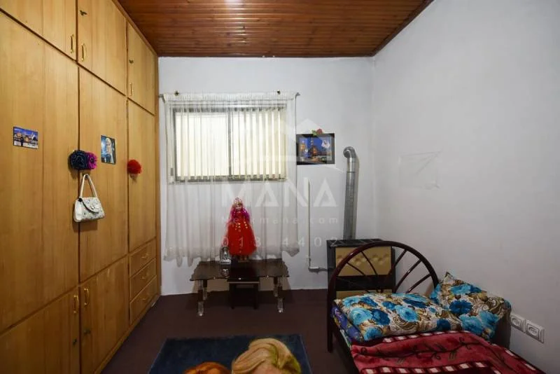 خرید ویلا در بندر انزلی