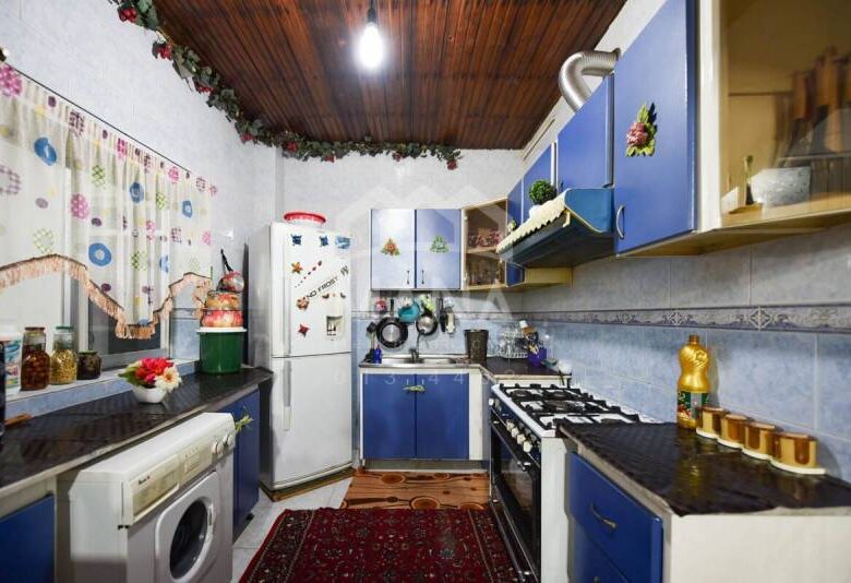 خرید ویلا در بندر انزلی