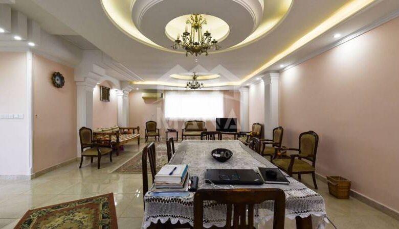 خرید ویلای نوساز در انزلی غازیان