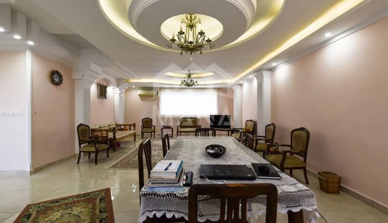 خرید ویلای نوساز در انزلی غازیان