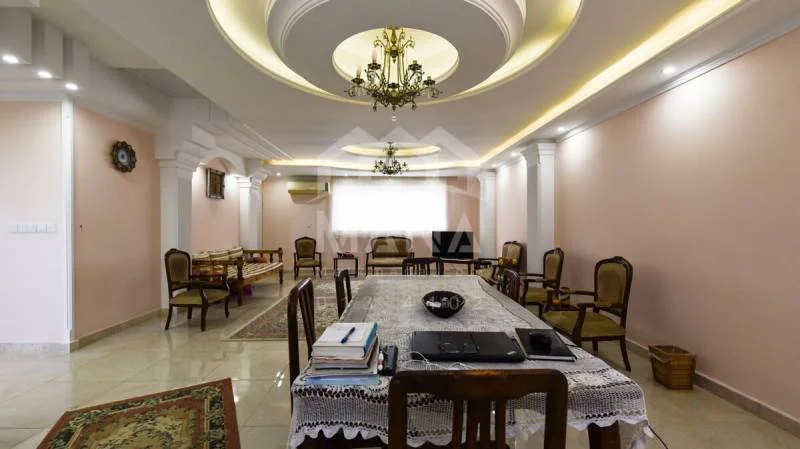 خرید ویلای نوساز در بندرانزلی (5) خرید ویلای نوساز در انزلی غازیان