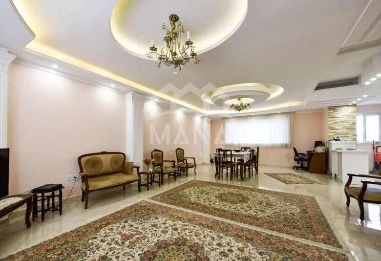 خرید ویلای نوساز در انزلی غازیان