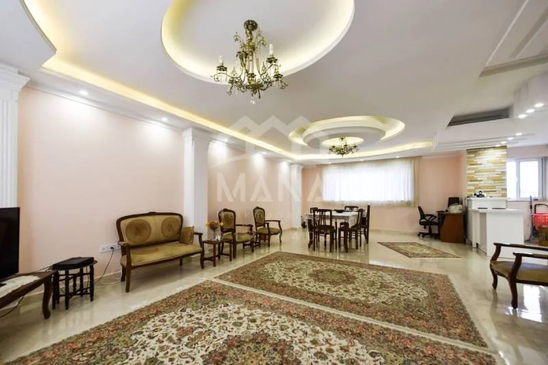 خرید ویلای نوساز در بندرانزلی (6) خرید ویلای نوساز در انزلی غازیان