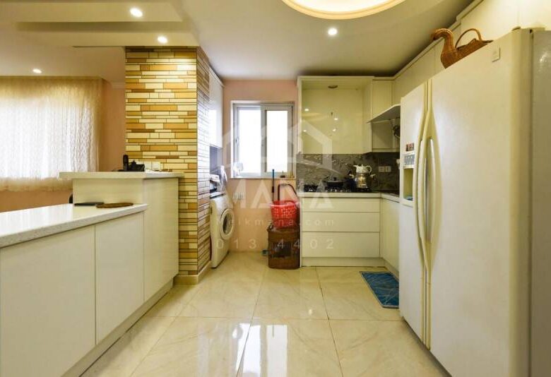 خرید ویلای نوساز در انزلی غازیان