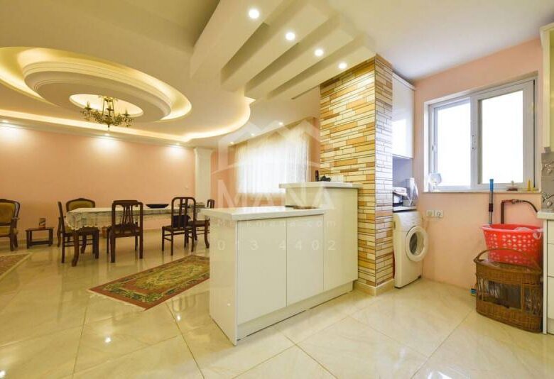 خرید ویلای نوساز در انزلی غازیان