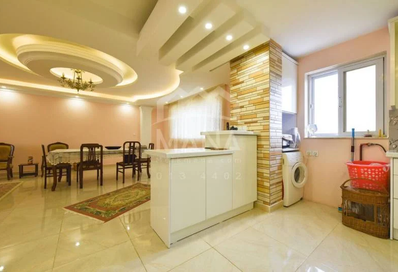 خرید ویلای نوساز در انزلی غازیان