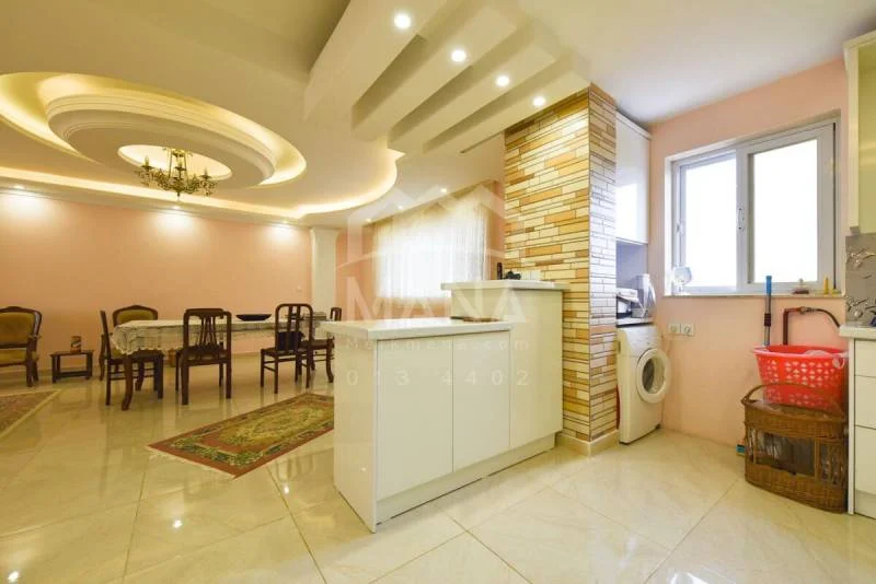 خرید ویلای نوساز در بندرانزلی (8) خرید ویلای نوساز در انزلی غازیان