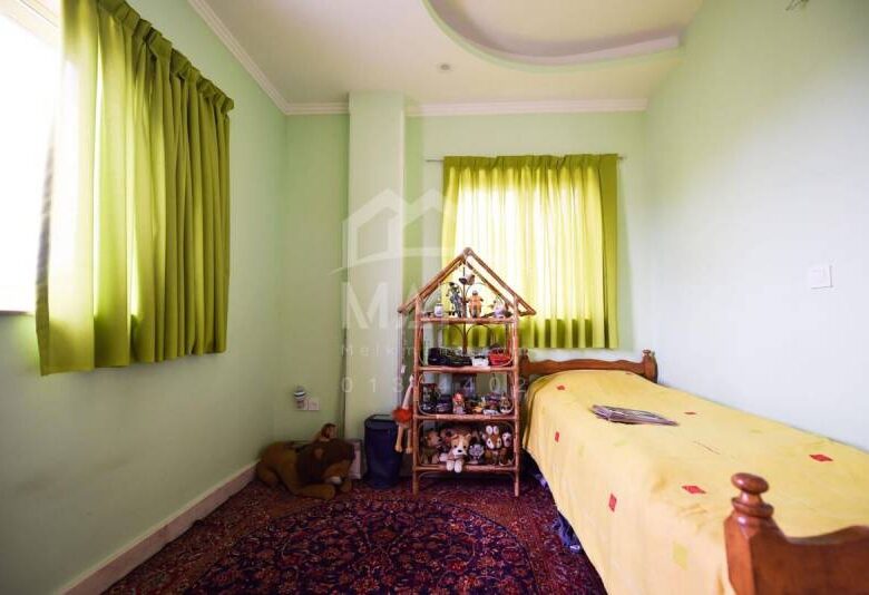 خرید ویلای نوساز در انزلی غازیان