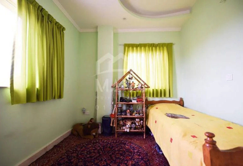 خرید ویلای نوساز در انزلی غازیان