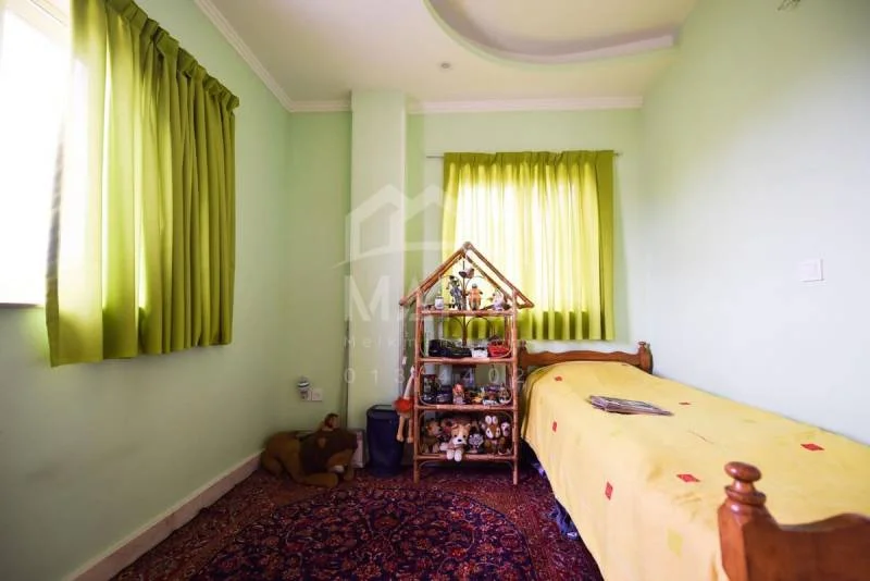 خرید ویلای نوساز در بندرانزلی (9) خرید ویلای نوساز در انزلی غازیان