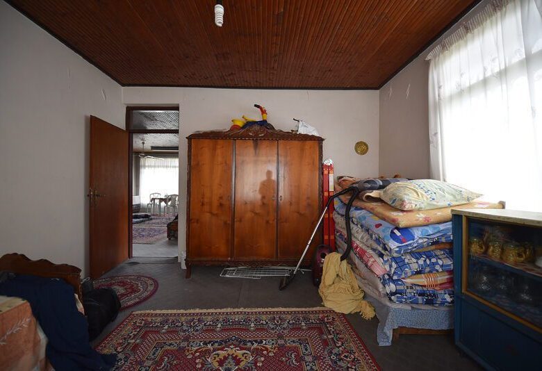 خرید ویلا باغ در غازیان بندر انزلی
