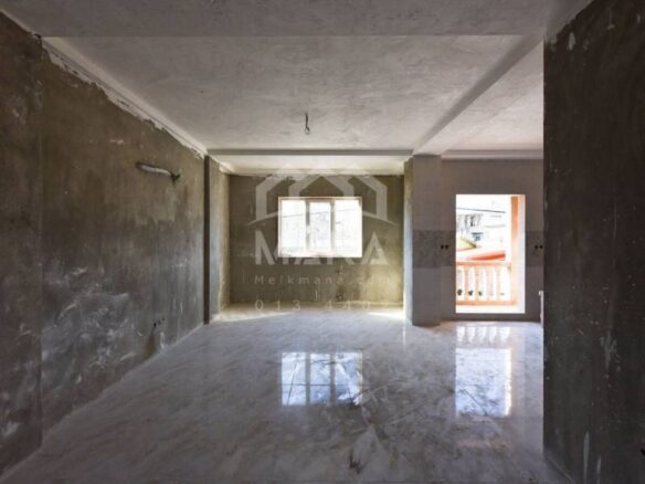 خرید آپارتمان خوش نقشه در بندرانزلی (7)