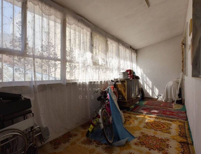 خرید آپارتمان ارزان در بندر انزلی