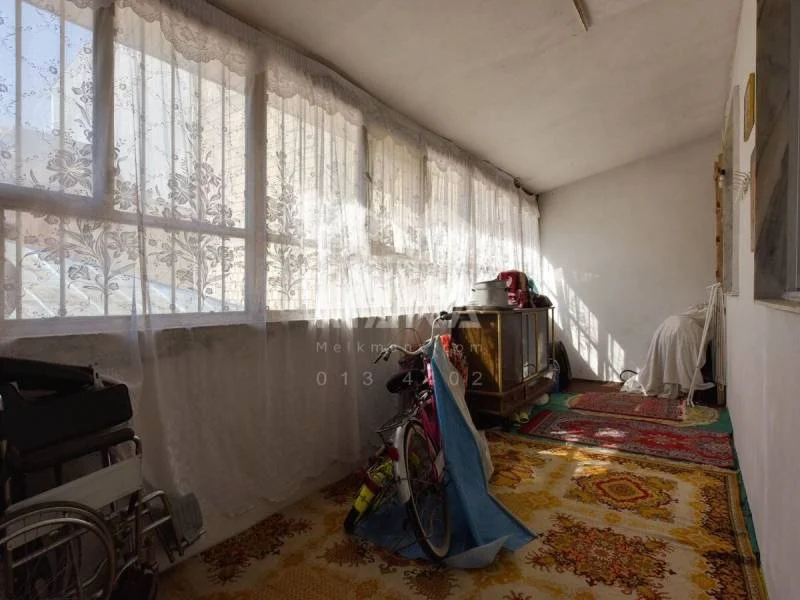 خرید آپارتمان در بندرانزلی (11) خرید آپارتمان ارزان در بندر انزلی