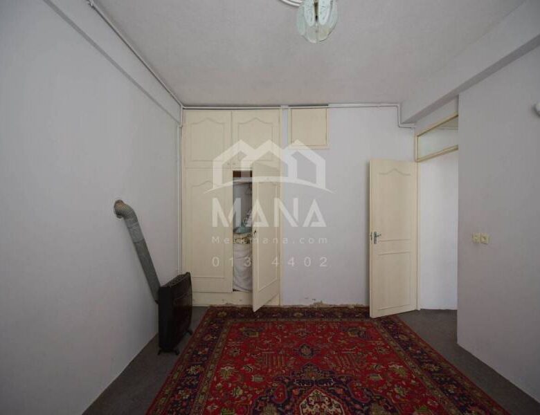 خرید آپارتمان ارزان در بندر انزلی