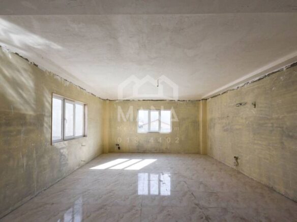 خرید آپارتمان نوساز در بندرانزلی (1)