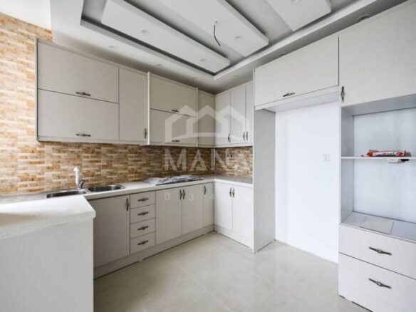 خرید آپارتمان نوساز و لوکس در بندرانزلی (9)