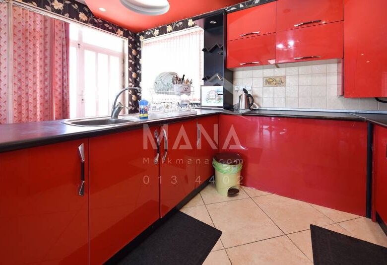 ویلا دوبلکس ساحلی در پاسداران بندر انزلی (500 متر)