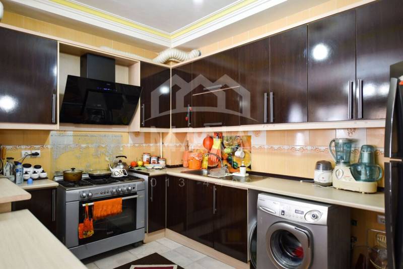 خرید آپارتمان خوش نقشه در غازیان بندر انزلی