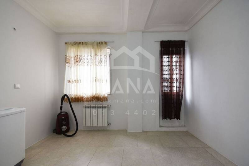 خرید آپارتمان خوش نقشه در بندر انزلی