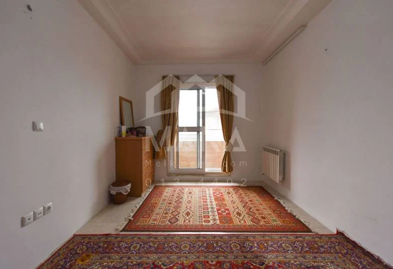 خرید آپارتمان خوش نقشه در بندر انزلی