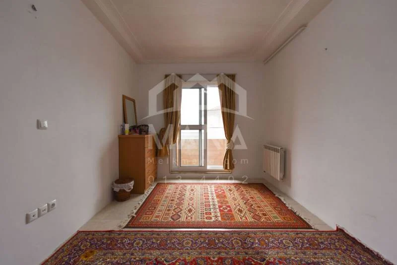 خرید آپارتمان خوش نقشه در بندر انزلی